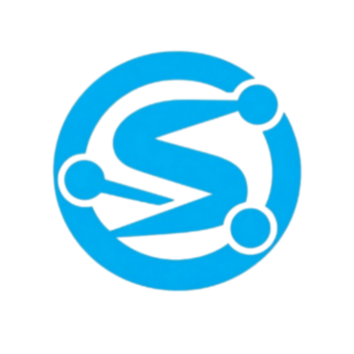 SubHub